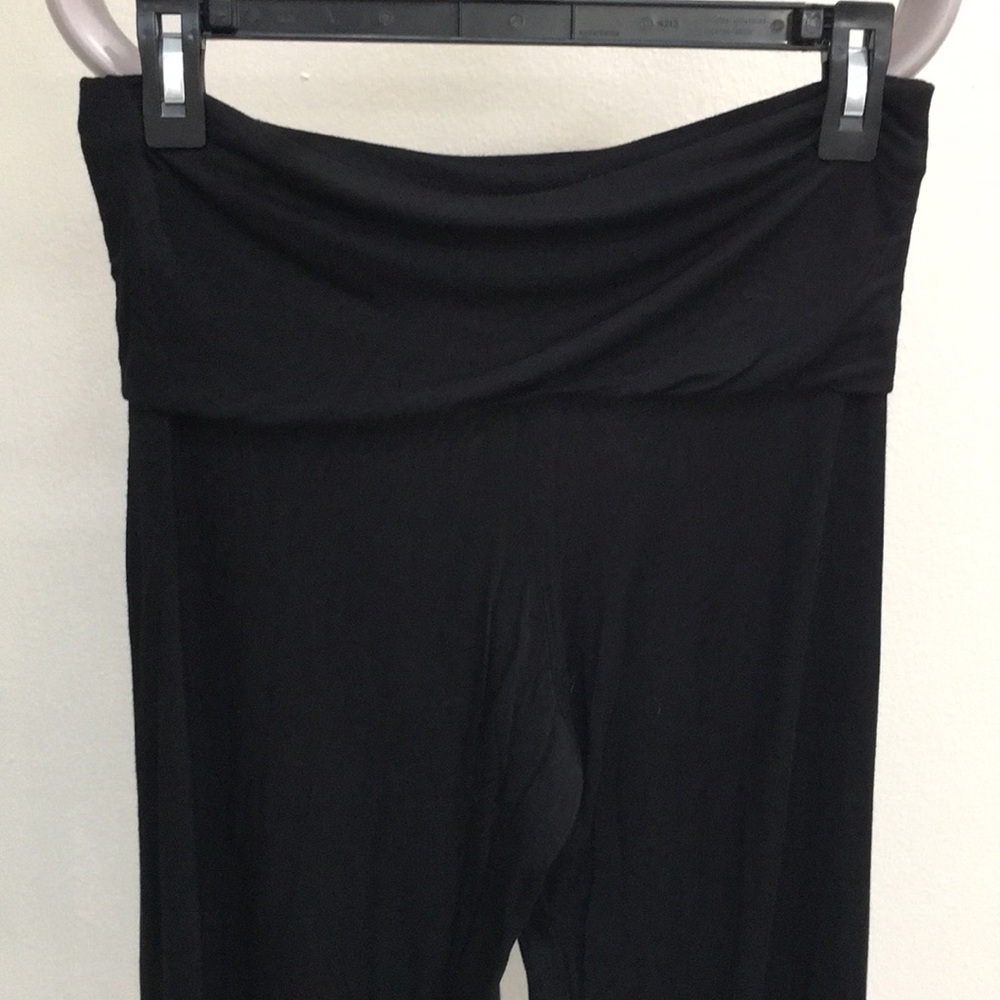 pants - Picture 4 of 4